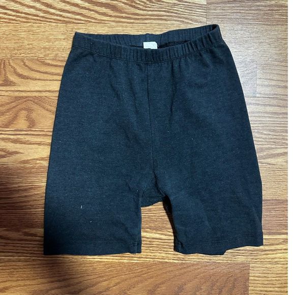 SoftTouch Shorts USED Youth Medium - Picture 1 of 3
